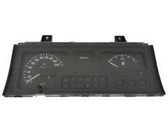 ef4-pk17512eby ef4-pk17512eby