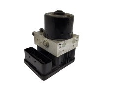 Pompe Abs Citroen C5 9657061080 10.0960-1140.3 MK60 ATE 4437