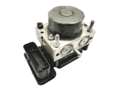 Pompe Abs Fiat Panda 51859852 0265260011 Bosch 34818