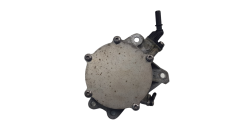 Pompe Vacum 7586424-04 456583 1.6 THP VTI Citroen Peugeot 1299 Pompe Vacum 7586424-04 456583 1.6 THP VTI Citroen Peugeot 1299