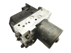Pompe Abs Ulysse C8 807 Phedra 1494680080 0265225165 Bosch 35932