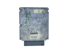 Calculateur 275800-6024 RF5C18881D Mazda Denso