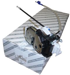 psa1608931780 psa1608931780