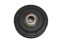 Poulie D`Arbre Renault 297935 8200297935 2.0 16V F4R Poulie D`Arbre Renault 297935 8200297935 2.0 16V F4R