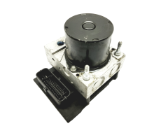 Pompe Abs VW Seat Skoda 6R0614517H 0265955000 Bosch