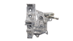 Boitier Thermostat D'eau moteur 7701065347 2.0 M4R Renault Clio 3
