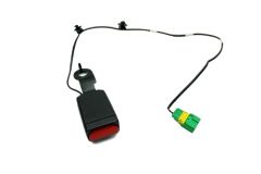 bp1-mk1473eby bp1-mk1473eby