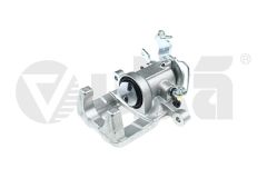 Etrier De Frein Arrière Droit 2K5615424 66151748201 VW Caddy Vika