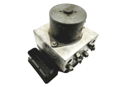 Pompe Abs Mini Cooper 6779303 TRW Pompe Abs Mini Cooper 6779303 TRW