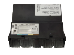 Calculateur Ford 1S7T-15K600-FC 5WK48730E T83SA Simens Calculateur Ford 1S7T-15K600-FC 5WK48730E T83SA Simens