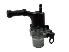 Pompe De Direction Assistée Peugeot 5008 HPI 9806435680 A5102899+D Pompe De Direction Assistée Peugeot 5008 HPI 9806435680 A5102899+D