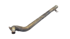 Tuyau Système De Refroidissement 98455449 2.5 TD D Fiat Ducato  Tuyau Système De Refroidissement 98455449 2.5 TD D Fiat Ducato