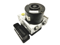 Pompe Abs Ford Fiesta 8V512M110AD FoMoCo Ate 35227