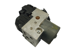 Pompe Abs Peugeot 406 9644259680 0273004270 0265216543 64499