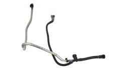 mk7625eby