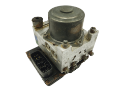 Pompe Abs Mazda 6 GJ6E437A0 437-0722 Sumitomo 65893
