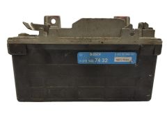 ca38-pk16775eby