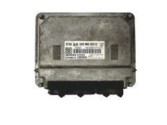 ca46-db15635eby