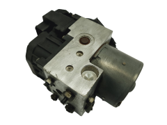 Pompe Abs Fiat Punto 46541046 0273004424 Bosch 67210