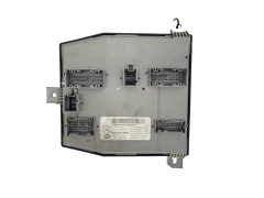 Calculateur A2319005315 5DK010776-09 Mercedes-Benz Hella