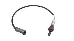 Sonde Lambda 7700109844 NTK 108027 Renault 