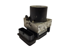 Pompe Abs VW AG 6Q0614117S 0265231712 0265800511 Bosch 4927