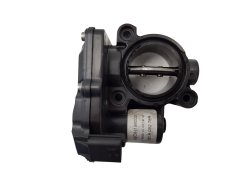 Boitier Papillon D’admission Renault Opel 161A09278R A2C84198300 1.6 DCI 2906 Boitier Papillon D’admission Renault Opel 161A09278R A2C84198300 1.6 DCI 2906