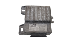 Calculateur DGM 51826 KSP FIAMM Fiat 
