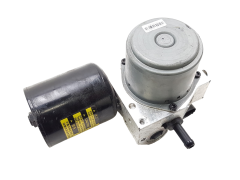 Pompe Abs Kia Niro 58600-G5300 BH63074D00 Mando AHB3 D30 Pompe Abs Kia Niro 58600-G5300 BH63074D00 Mando AHB3 D30