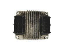 ca43-db14558eby ca43-db14558eby