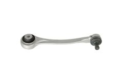 Bras De Suspension Arrière 8W0407509B B10848 Audi Borsehung