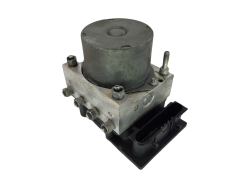 Pompe Abs 107 C1 Aygo 44510-0H010 0265800441 Bosch 3786