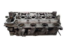 La Coulasse, 9688418110 C01 0200HL 2.0 HDI TDCI Citroen Peugeot Ford