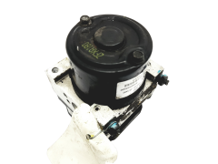 Pompe Abs Kia Picanto 58910-07300 BH60103500 Mando