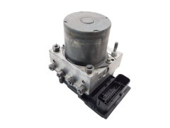 Pompe Abs Renault Master 3 476600053R 0265800737 0265237015 1115