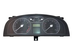 ca3-pk4847eby ca3-pk4847eby