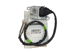 Sonde Lambda Nouvelle Original NOX Renault Master 3 Trafic 3 227905433R