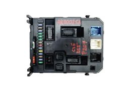 efs-db5903eby efs-db5903eby