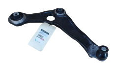 Bras De Suspension Droit Original 545048828R Renault