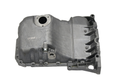 Carter D`Huile 058103598C 11031354101 VW Audi Vika Carter D`Huile 058103598C 11031354101 VW Audi Vika