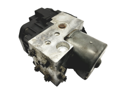 Pompe Abs Fiat Punto 46840335 0265216943 Bosch 39132