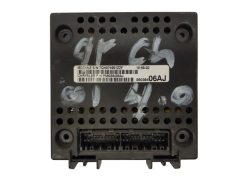 Calculateur Jeep 56038406AJ P56038406AJ