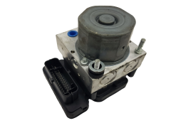 Pompe Abs Nissan Micra 47660-5FA0A 0265255869 Bosch 24396
