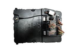 efs-db6273eby efs-db6273eby