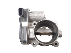 Boitier Papillon D’admission Opel Chevrolet 25183238 RMA59-1 1245