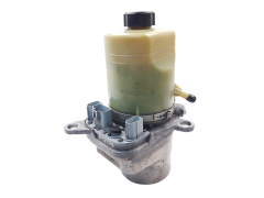 Pompe De Direction Assistée Ford 4M513K514AD 104-0085-011-094F 1042 Pompe De Direction Assistée Ford 4M513K514AD 104-0085-011-094F 1042