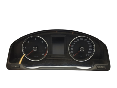 Bloc Compteurs Vitesse VW Transporter T5 7E0920860E Bloc Compteurs Vitesse VW Transporter T5 7E0920860E