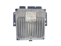 Calculateur 8200275911 8200129866 R0410C053B Nissan Delphi 63681