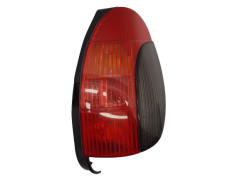 Phare De Voiture Droit Arrière Peugeot 306 6351J3 Yorka