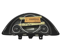 Bloc Compteurs Vitesse Seat Mii 1SL920860L 5030005325633